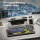 Attack Shark X98PRO Wireless Full-size layout czarna - 1472701 - zdjęcie 7
